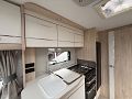 Elddis Crusader Hurricane Image Thumb