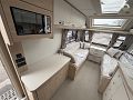 Elddis Crusader Hurricane Image Thumb