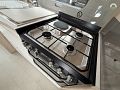 Elddis Crusader Hurricane Image Thumb