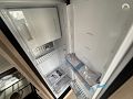 Elddis Crusader Hurricane Image Thumb