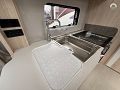 Elddis Crusader Hurricane Image Thumb