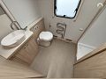 Elddis Crusader Hurricane Image Thumb
