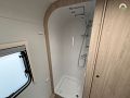 Elddis Crusader Hurricane Image Thumb