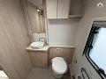 Elddis Crusader Hurricane Image Thumb