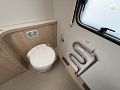 Elddis Crusader Hurricane Image Thumb