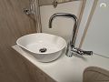 Elddis Crusader Hurricane Image Thumb