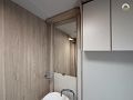 Elddis Crusader Hurricane Image Thumb