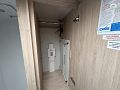 Elddis Crusader Hurricane Image Thumb