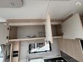 Elddis Crusader Hurricane Image Thumb