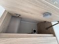 Elddis Crusader Hurricane Image Thumb