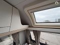 Elddis Crusader Hurricane Image Thumb