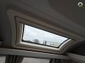Elddis Crusader Hurricane Image Thumb