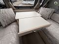 Elddis Crusader Hurricane Image Thumb