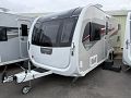 Elddis Crusader Tempest Image Thumb