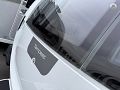 Elddis Crusader Tempest Image Thumb