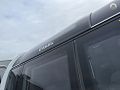 Elddis Crusader Tempest Image Thumb