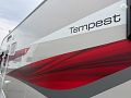 Elddis Crusader Tempest Image Thumb