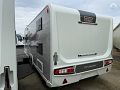 Elddis Crusader Tempest Image Thumb