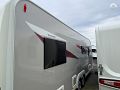 Elddis Crusader Tempest Image Thumb