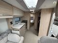 Elddis Crusader Tempest Image Thumb