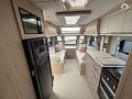 Elddis Crusader Tempest Image Thumb