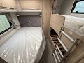 Elddis Crusader Tempest Image Thumb