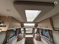 Elddis Crusader Tempest Image Thumb
