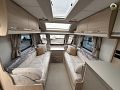 Elddis Crusader Tempest Image Thumb