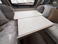Elddis Crusader Tempest Image Thumb