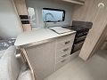 Elddis Crusader Tempest Image Thumb
