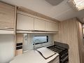 Elddis Crusader Tempest Image Thumb