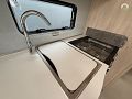 Elddis Crusader Tempest Image Thumb