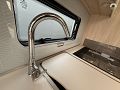 Elddis Crusader Tempest Image Thumb