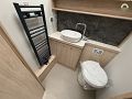 Elddis Crusader Tempest Image Thumb