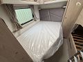 Elddis Crusader Tempest Image Thumb