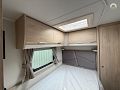 Elddis Crusader Tempest Image Thumb