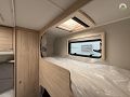 Elddis Crusader Tempest Image Thumb