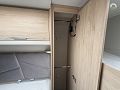 Elddis Crusader Tempest Image Thumb