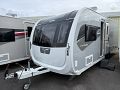Elddis Avante Apex 860 Image Thumb