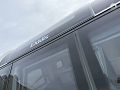 Elddis Avante Apex 860 Image Thumb