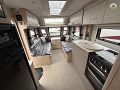 Elddis Avante Apex 860 Image Thumb