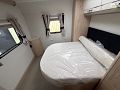 Elddis Avante Apex 860 Image Thumb