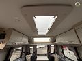 Elddis Avante Apex 860 Image Thumb