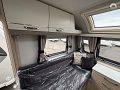 Elddis Avante Apex 860 Image Thumb