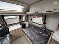 Elddis Avante Apex 860 Image Thumb