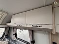 Elddis Avante Apex 860 Image Thumb