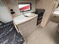 Elddis Avante Apex 860 Image Thumb