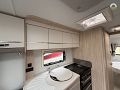 Elddis Avante Apex 860 Image Thumb
