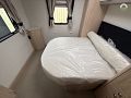 Elddis Avante Apex 860 Image Thumb