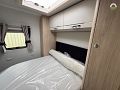 Elddis Avante Apex 860 Image Thumb